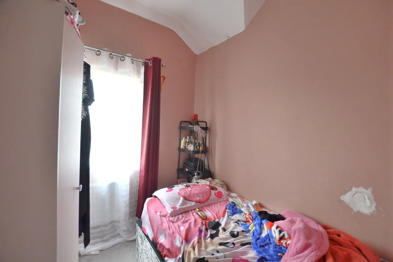 Underhill Road, Matson, GL4, photo 9
