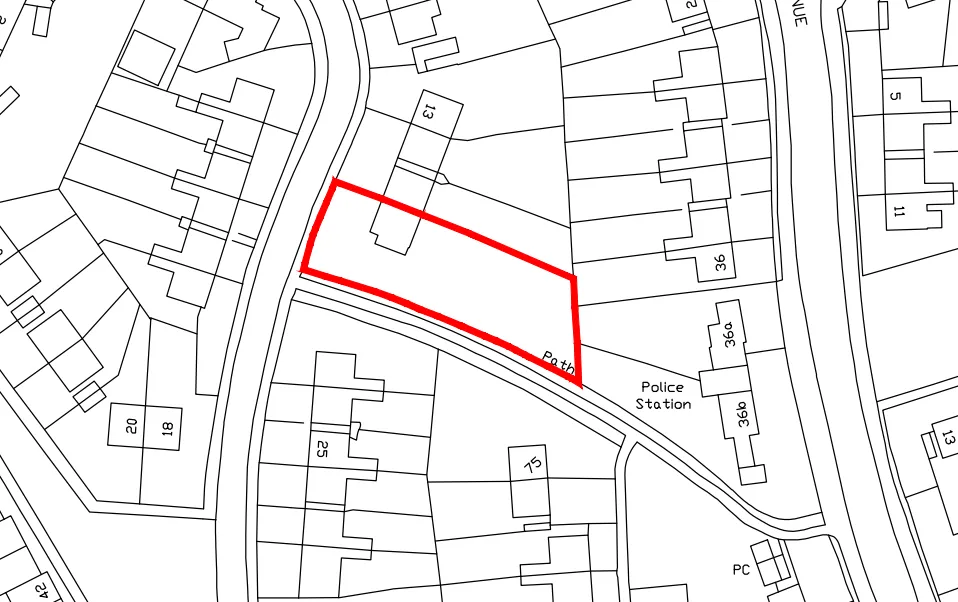 Underhill Road, Matson, GL4, photo 10