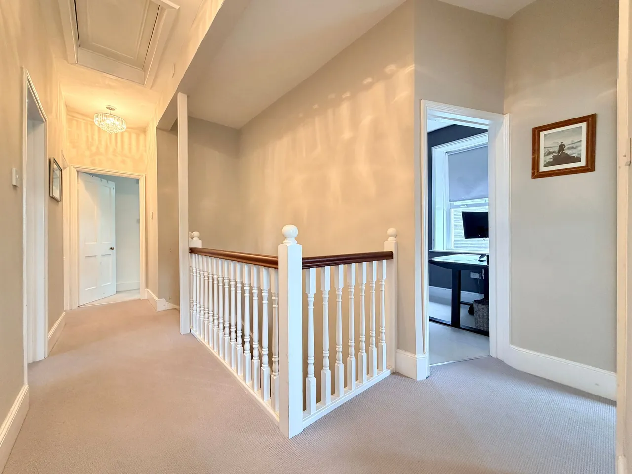 Packhorse Lane, Marcham, OX13, photo 20