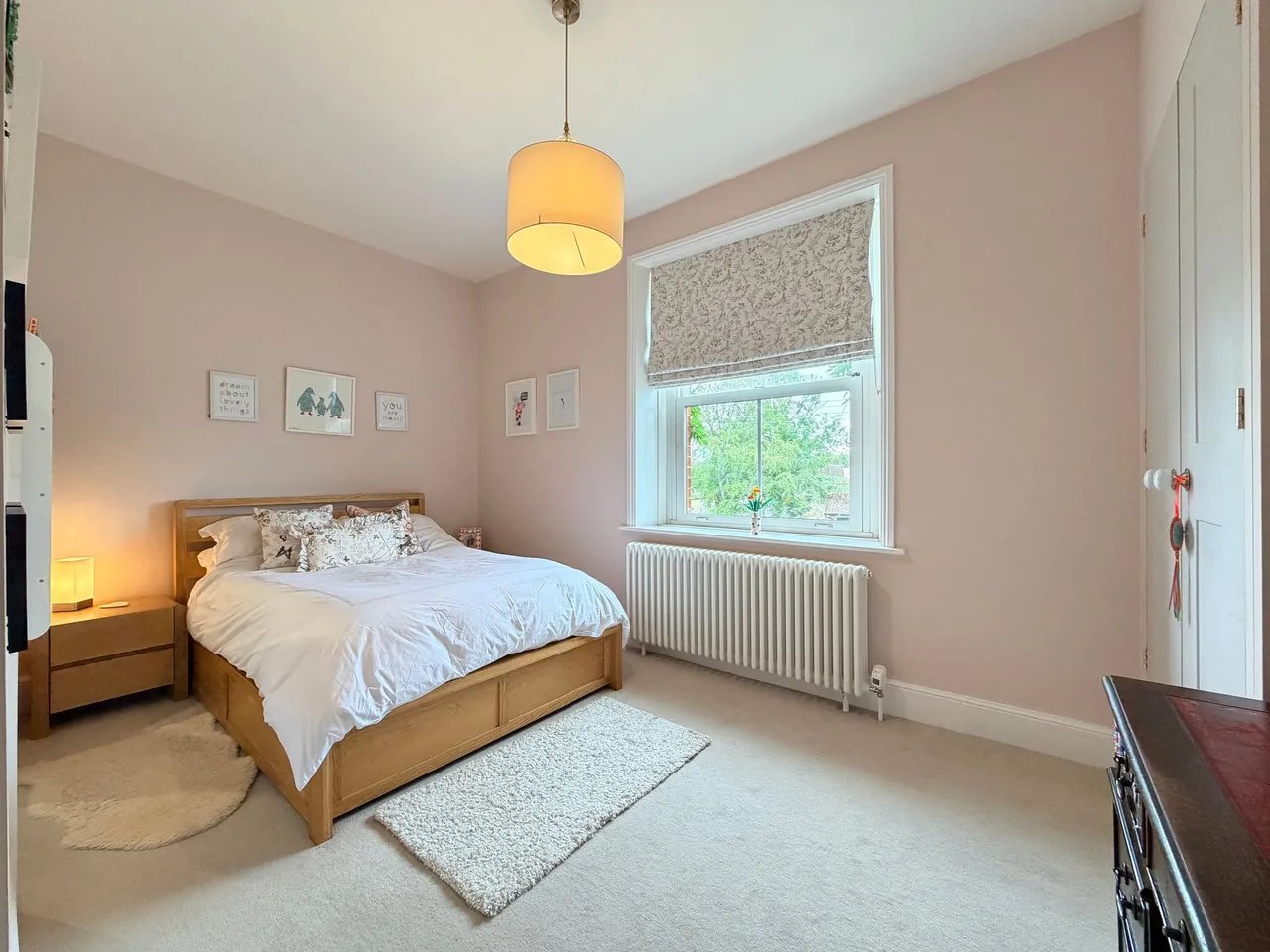 Packhorse Lane, Marcham, OX13, photo 15