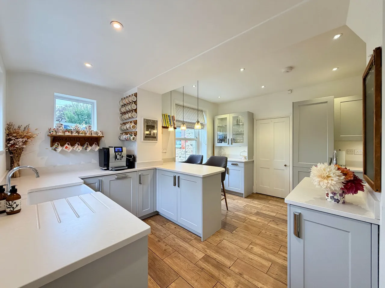 Packhorse Lane, Marcham, OX13, photo 6