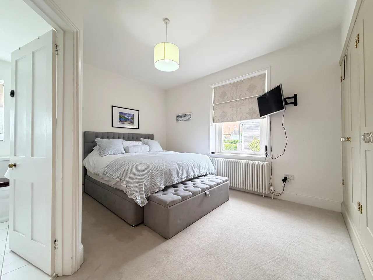 Packhorse Lane, Marcham, OX13, photo 12