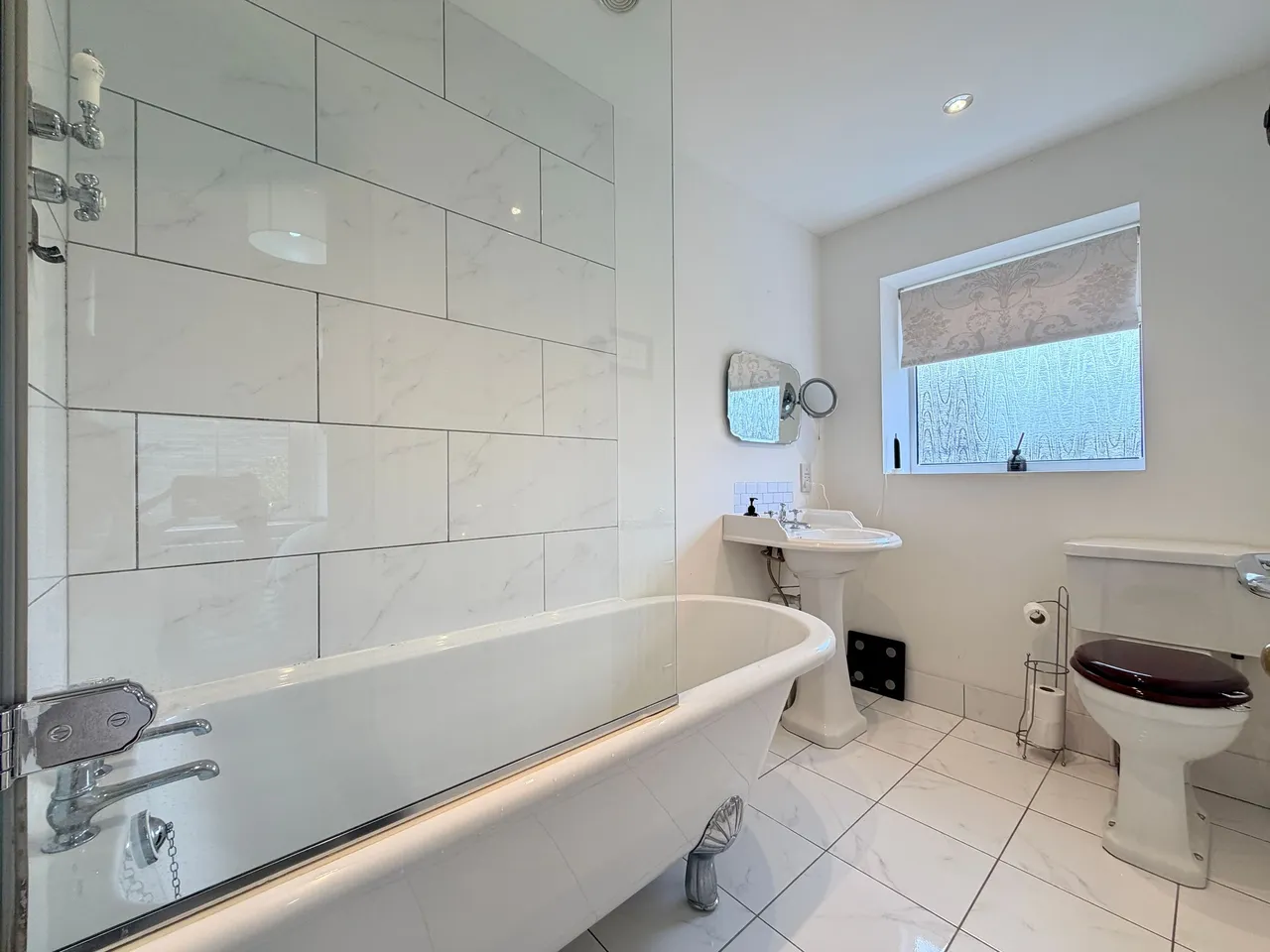 Packhorse Lane, Marcham, OX13, photo 13