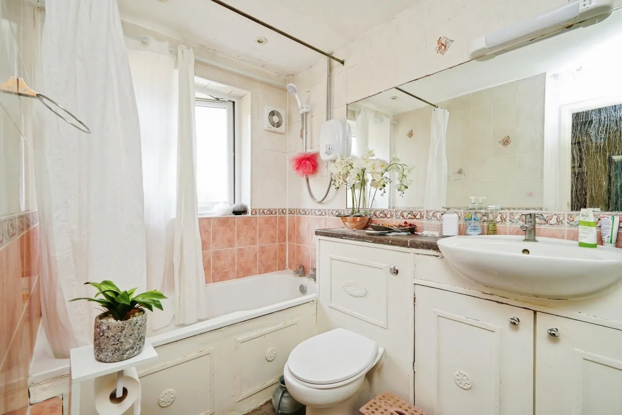 London Road, Headington, Oxford, Oxfordshire, OX3, photo 10