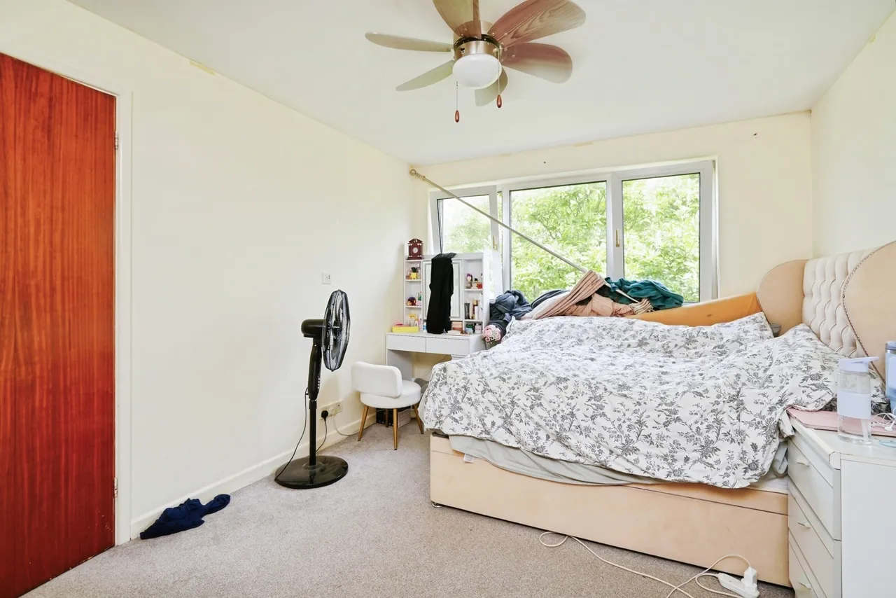 London Road, Headington, Oxford, Oxfordshire, OX3, photo 7