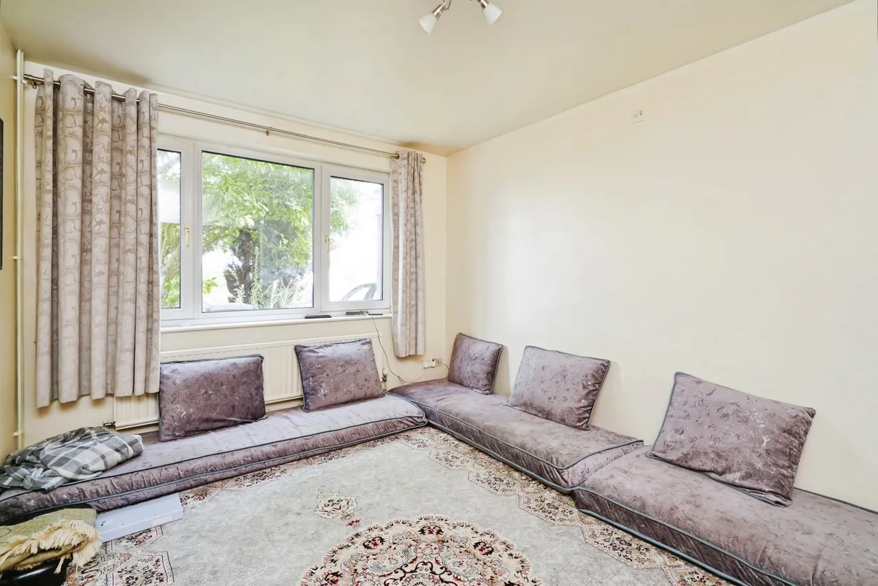 London Road, Headington, Oxford, Oxfordshire, OX3, photo 3