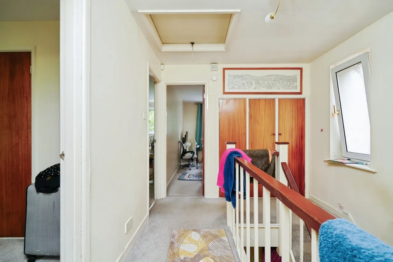 London Road, Headington, Oxford, Oxfordshire, OX3, photo 11