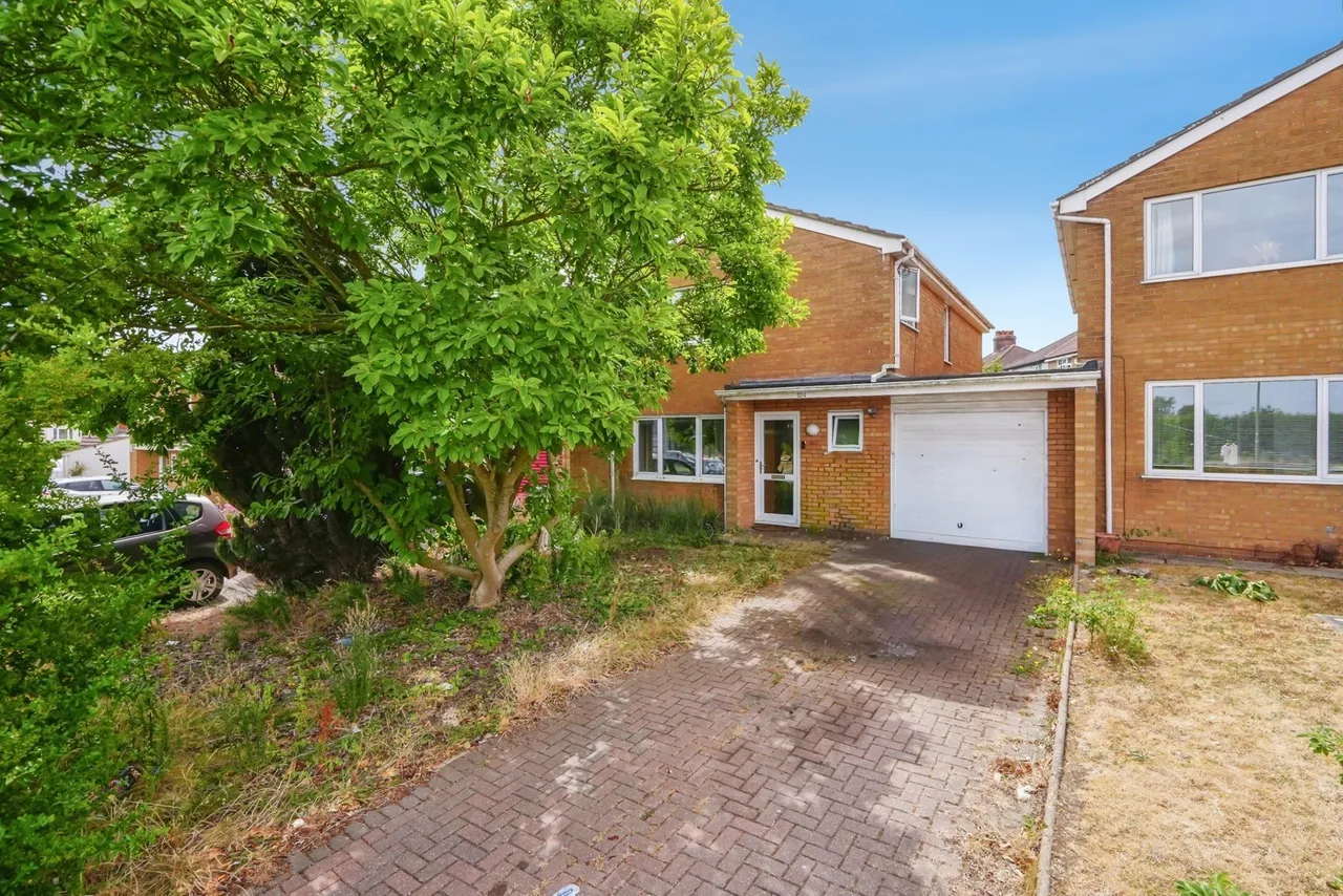 London Road, Headington, Oxford, Oxfordshire, OX3, photo 9