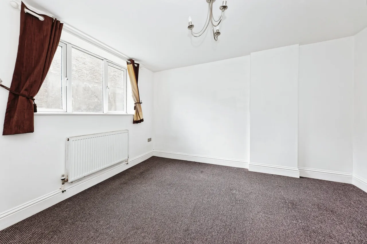 Dalby Square, Cliftonville, CT9, photo 8