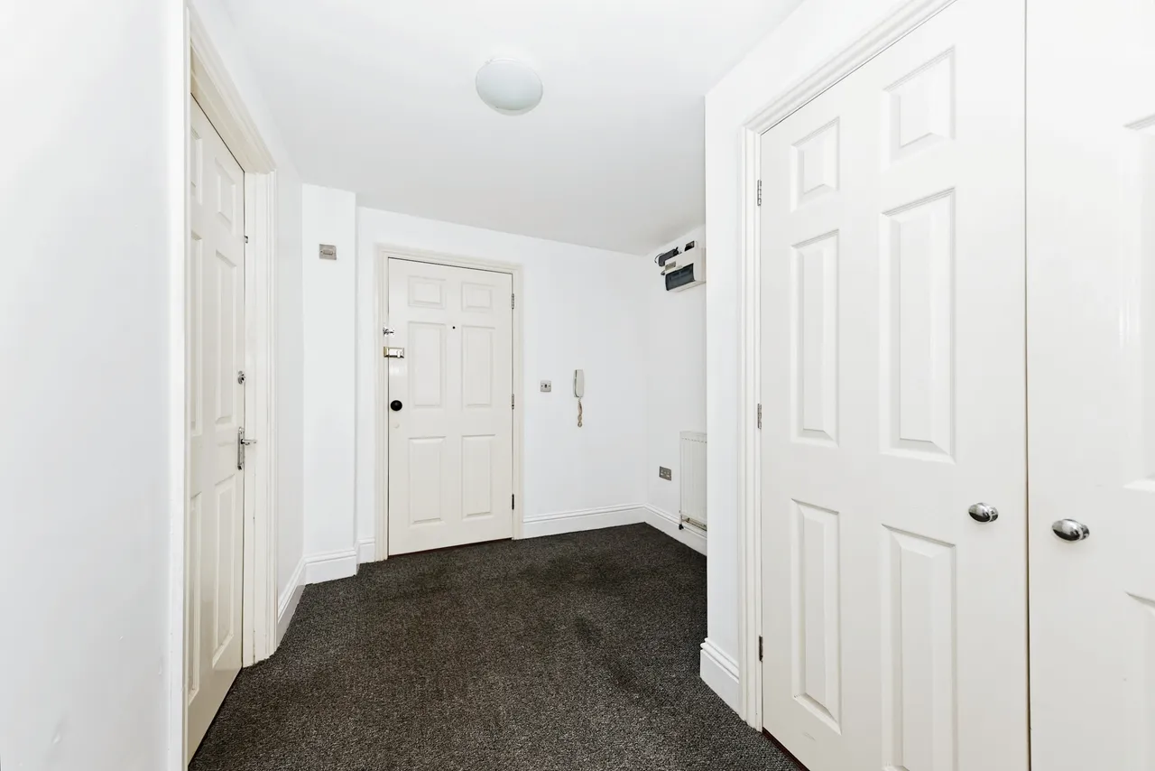 Dalby Square, Cliftonville, CT9, photo 6