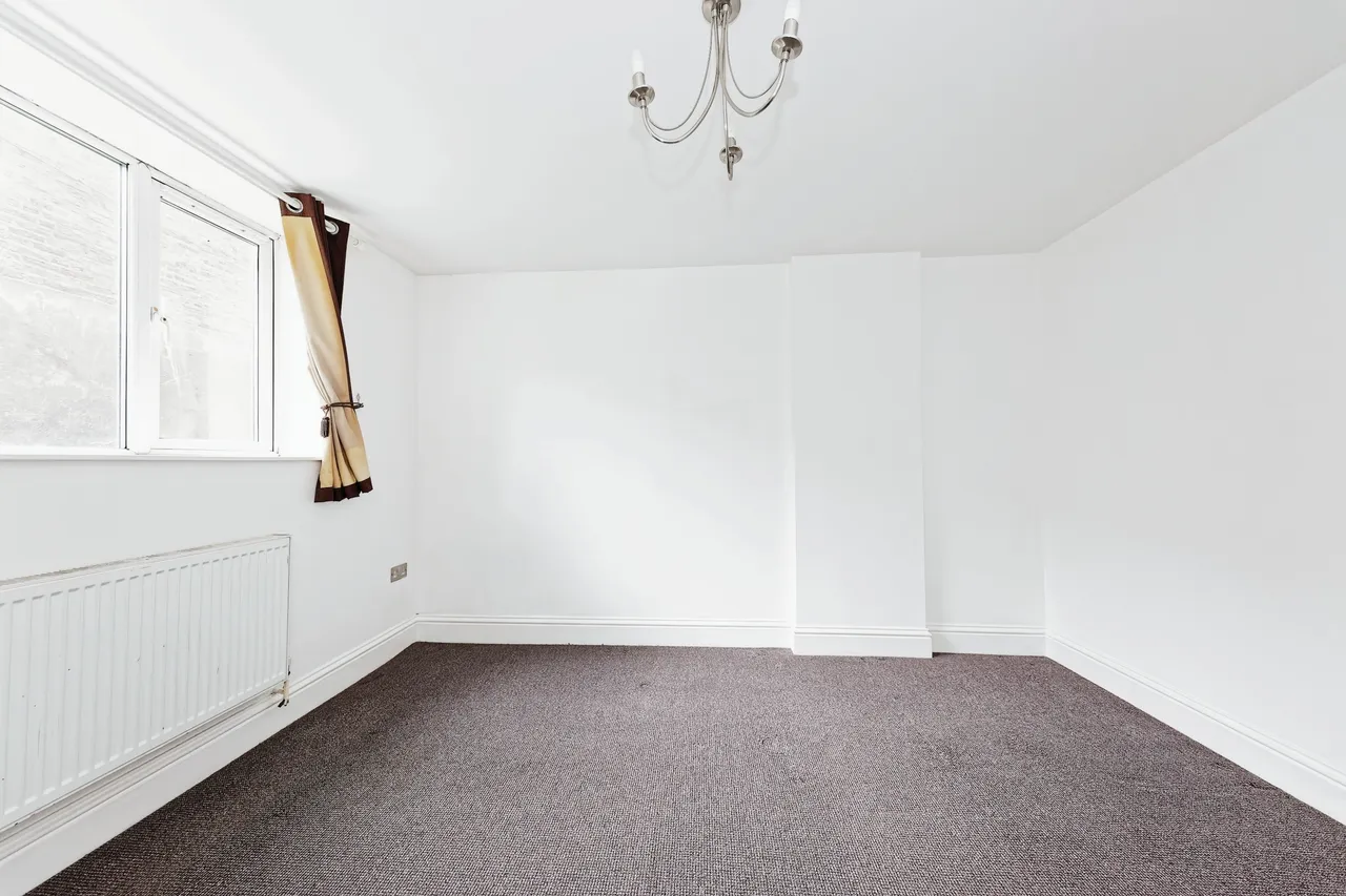 Dalby Square, Cliftonville, CT9, photo 9