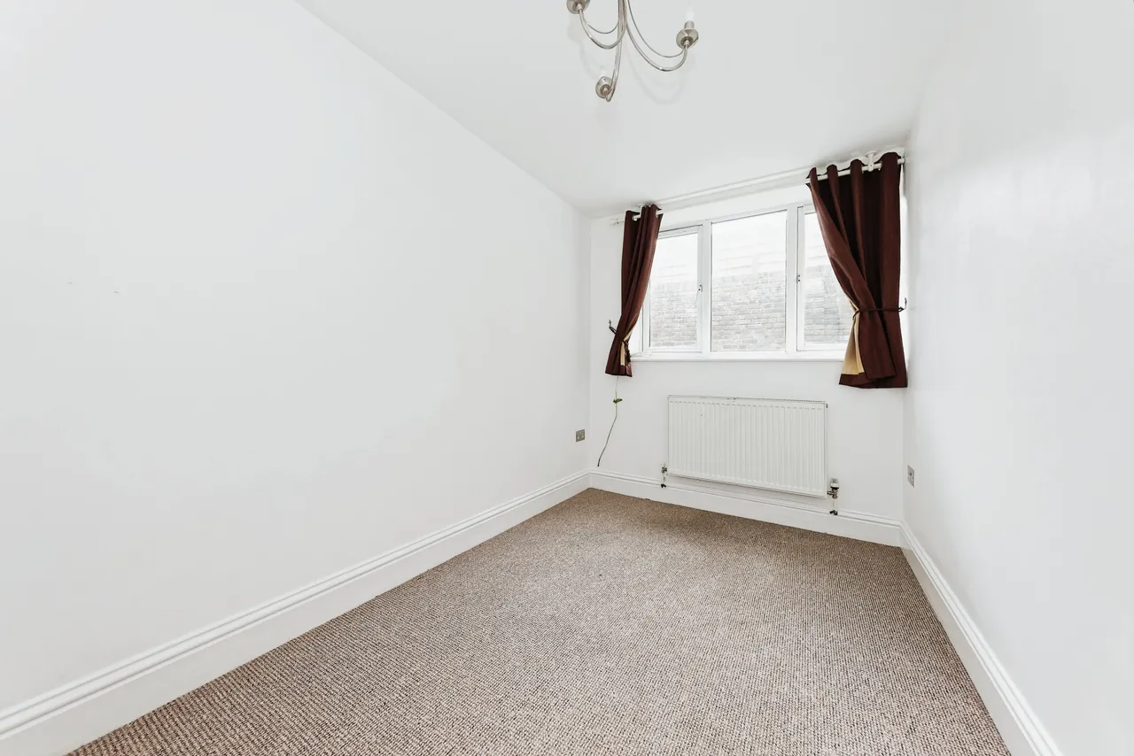 Dalby Square, Cliftonville, CT9, photo 7