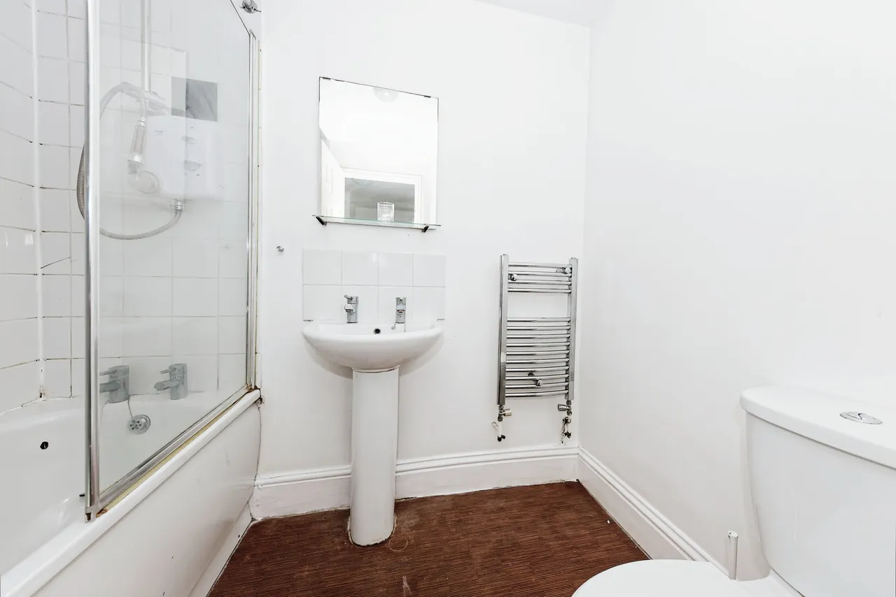 Dalby Square, Cliftonville, CT9, photo 12