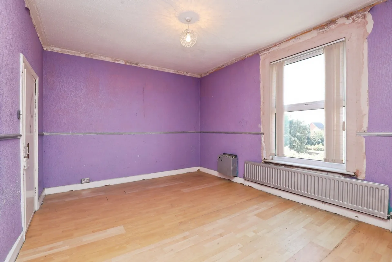 Castle View, Stafford, Staffordshire, ST16, photo 9