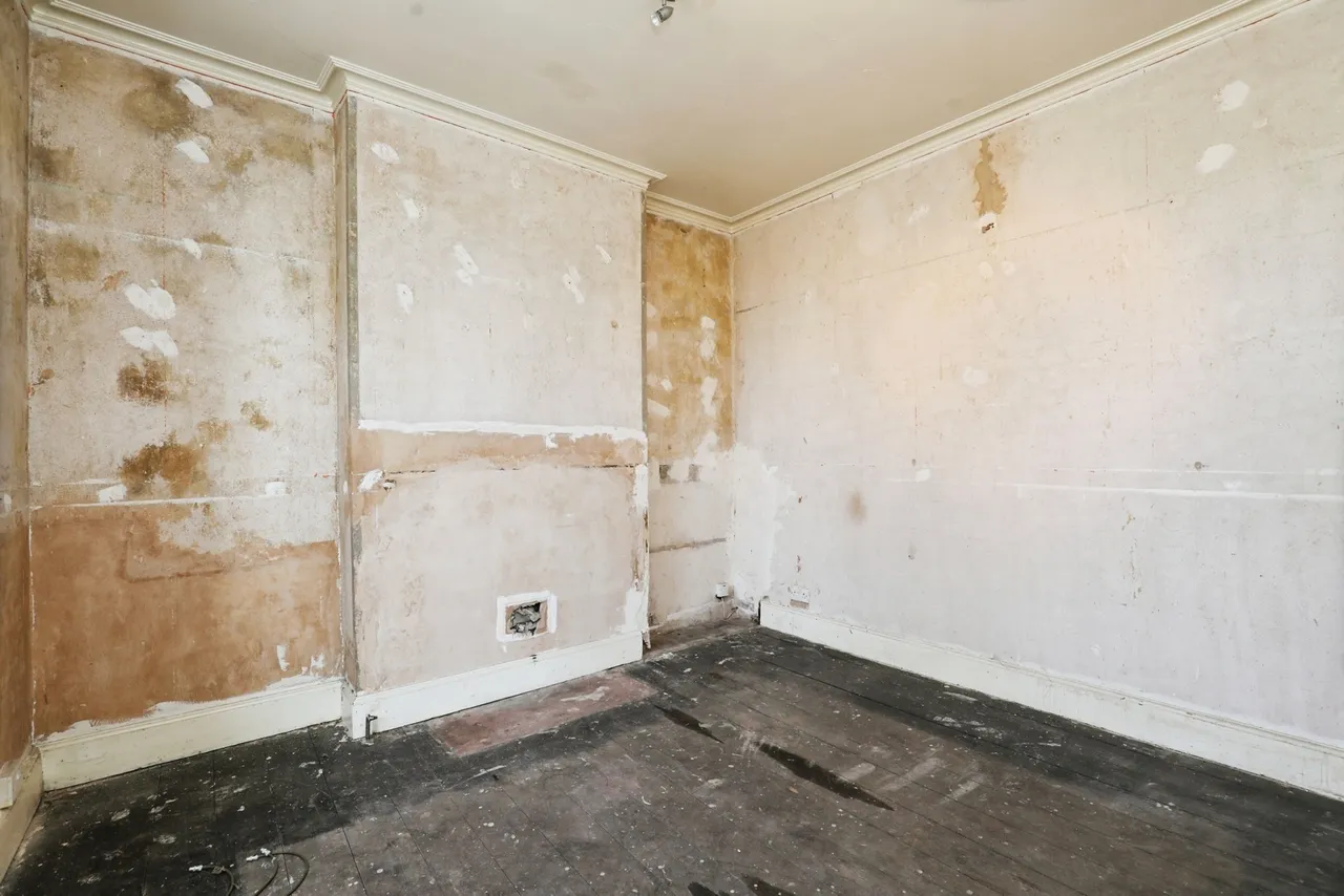 Castle View, Stafford, Staffordshire, ST16, photo 5