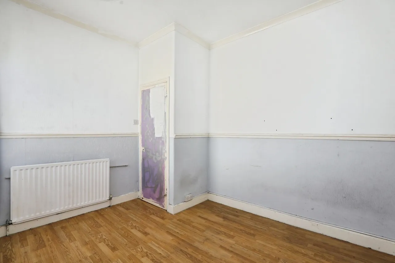 Castle View, Stafford, Staffordshire, ST16, photo 11
