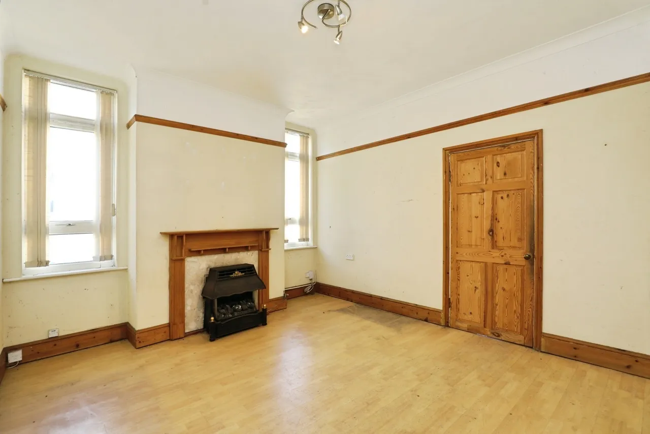 Castle View, Stafford, Staffordshire, ST16, photo 2