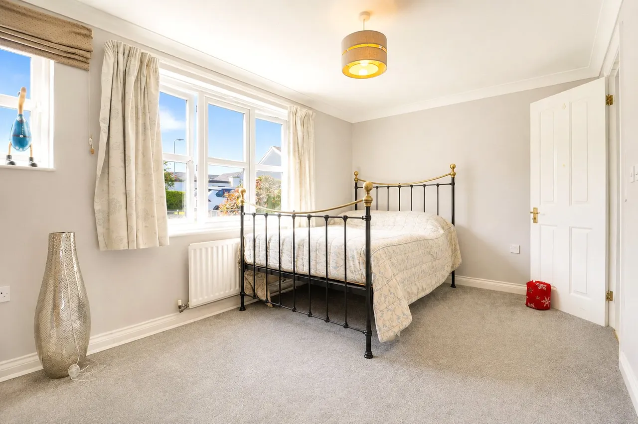 Stanwell Drive, Westward Ho, EX39, photo 7