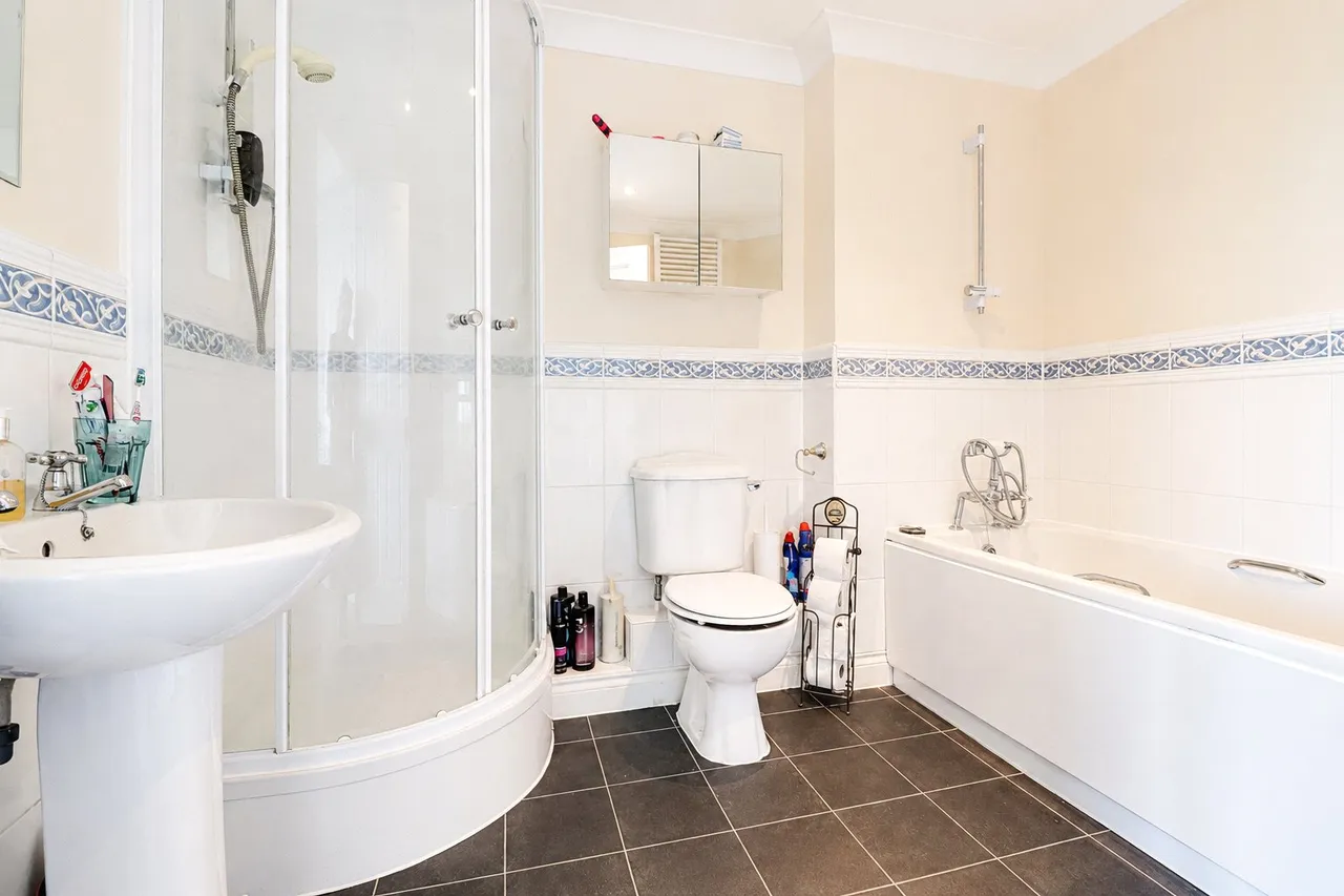 Stanwell Drive, Westward Ho, EX39, photo 11