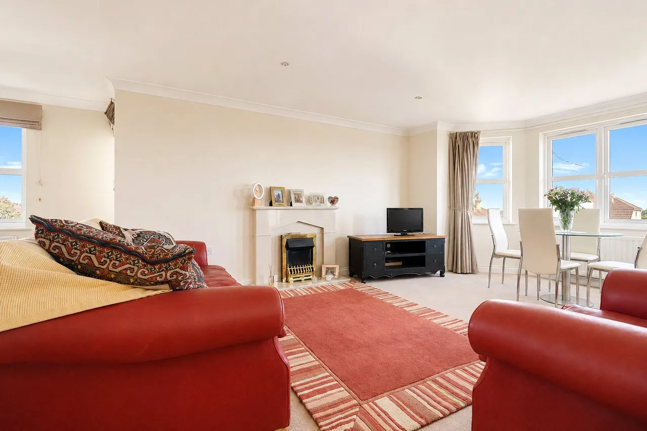 Stanwell Drive, Westward Ho, EX39, photo 3