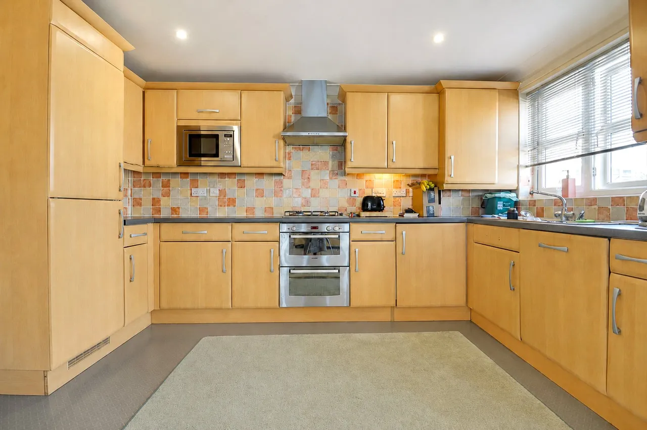 Stanwell Drive, Westward Ho, EX39, photo 5