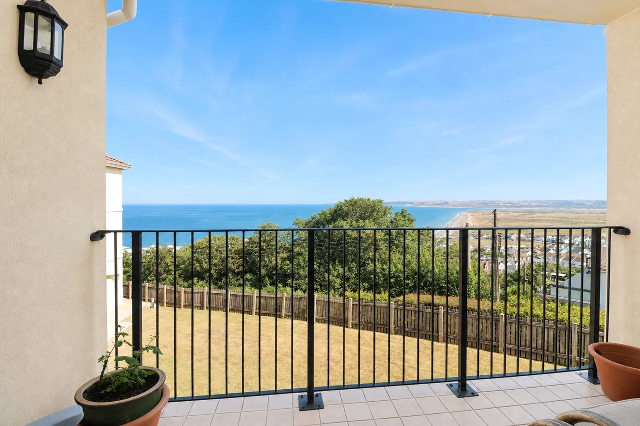 Stanwell Drive, Westward Ho, EX39, photo 14