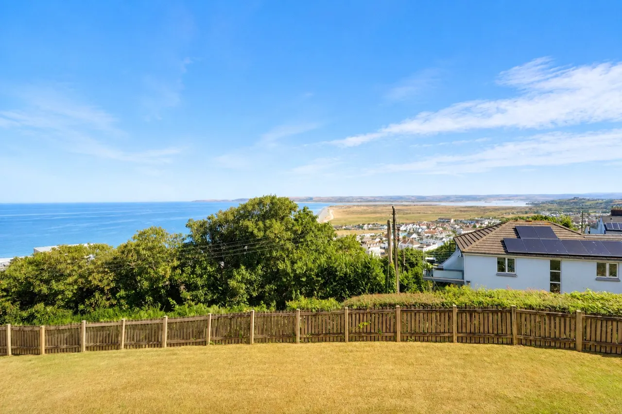 Stanwell Drive, Westward Ho, EX39, photo 2