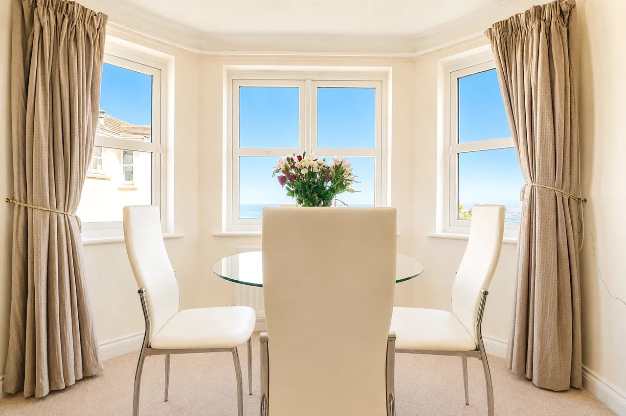 Stanwell Drive, Westward Ho, EX39, photo 4