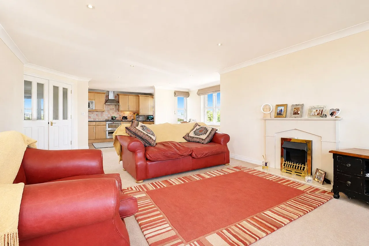 Stanwell Drive, Westward Ho, EX39, photo 9