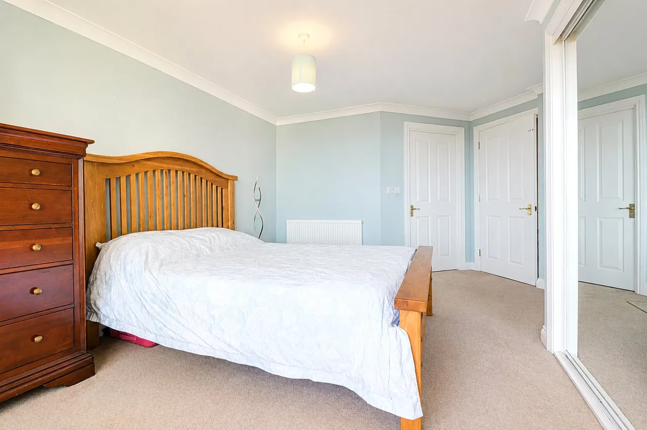 Stanwell Drive, Westward Ho, EX39, photo 8