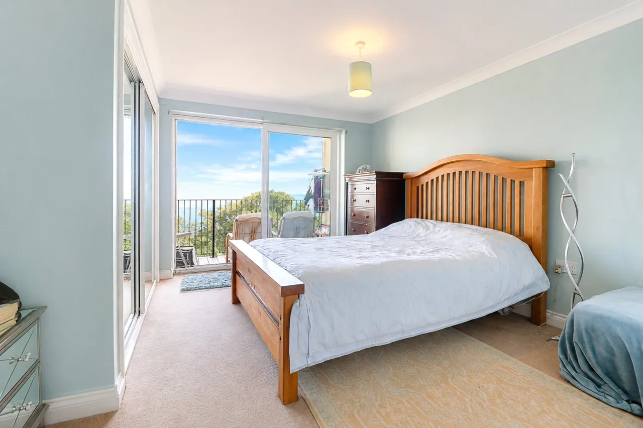 Stanwell Drive, Westward Ho, EX39, photo 6