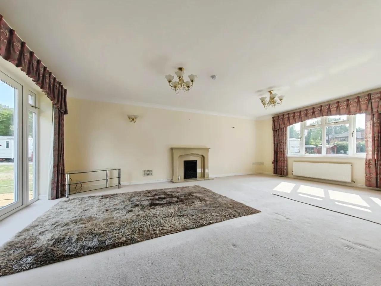 Park Lane, Finchampstead, RG40, photo 8