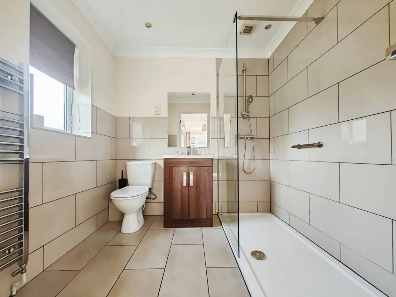 Park Lane, Finchampstead, RG40, photo 7