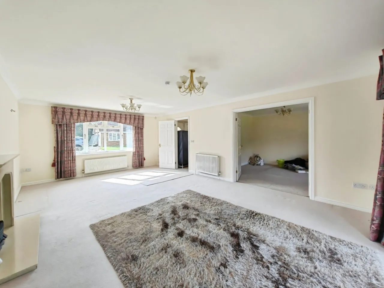 Park Lane, Finchampstead, RG40, photo 9