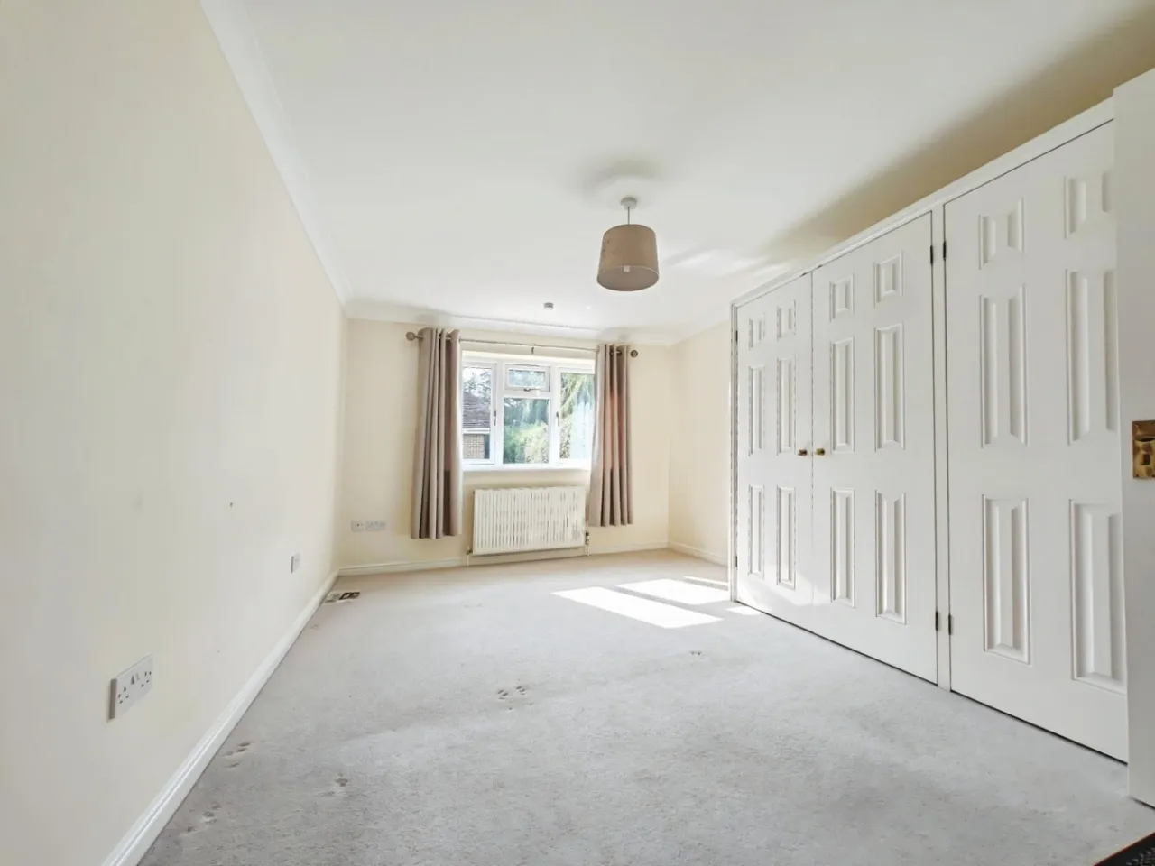 Park Lane, Finchampstead, RG40, photo 12