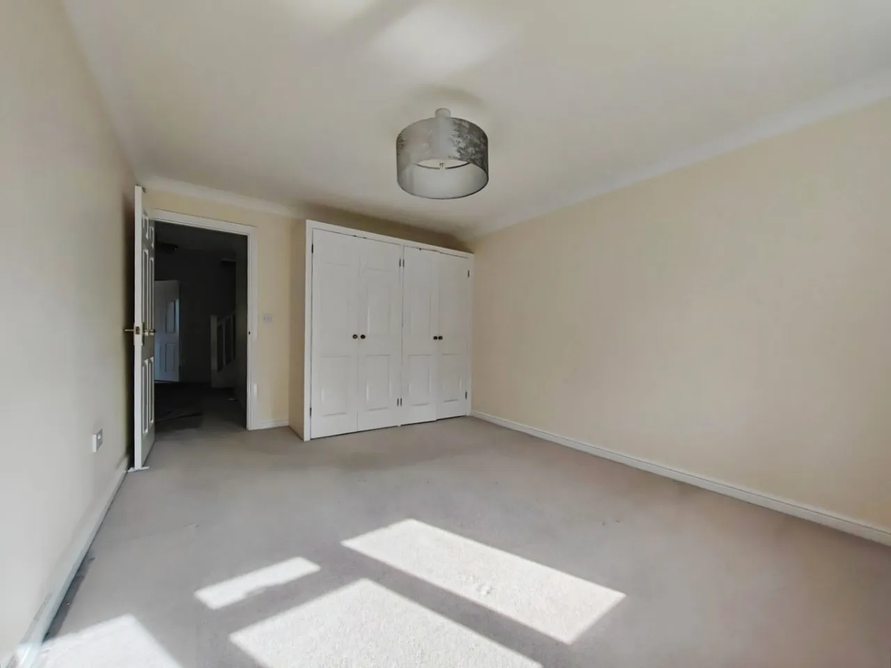 Park Lane, Finchampstead, RG40, photo 10