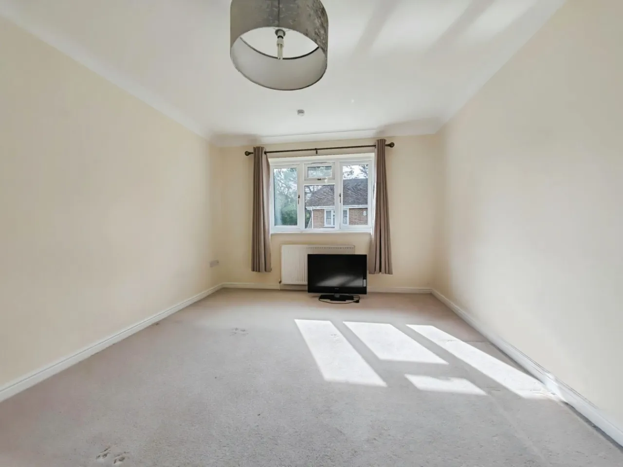 Park Lane, Finchampstead, RG40, photo 11