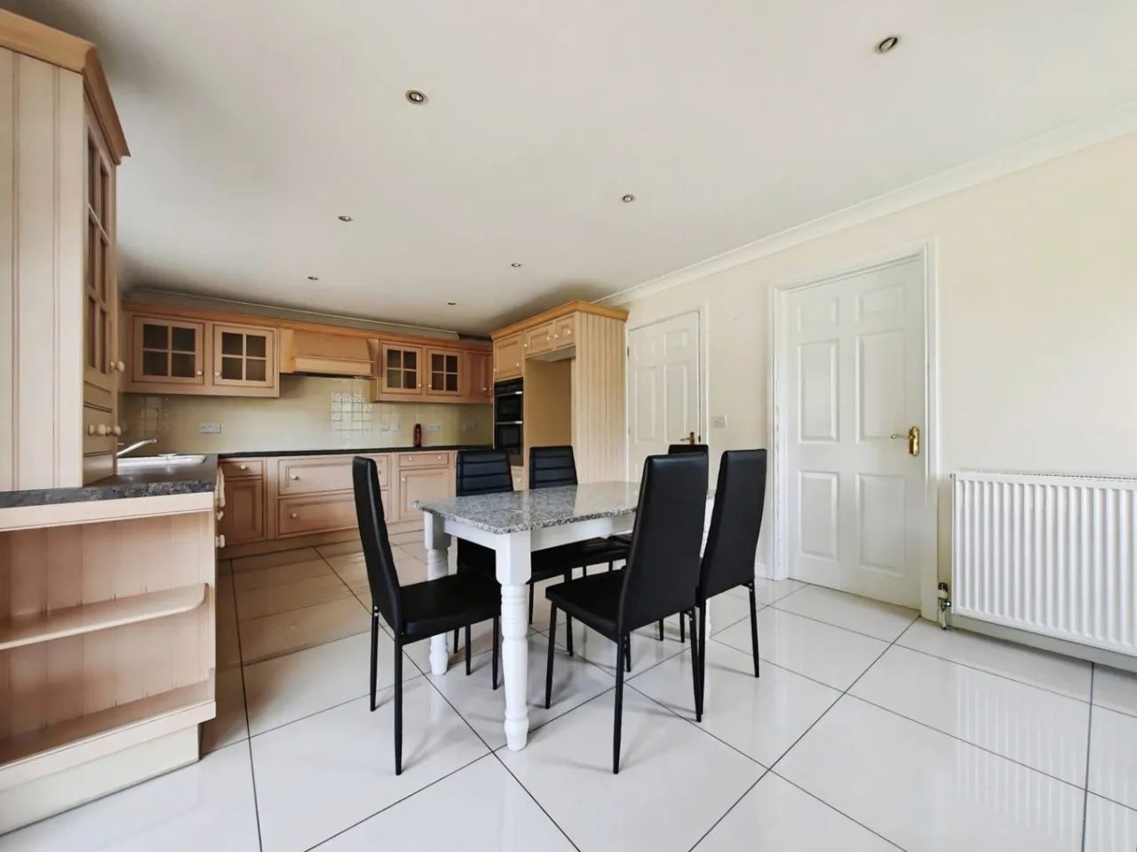 Park Lane, Finchampstead, RG40, photo 6