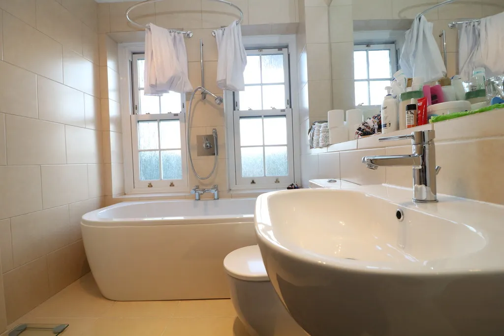 St. Pauls Road West, Dorking, RH4, photo 8