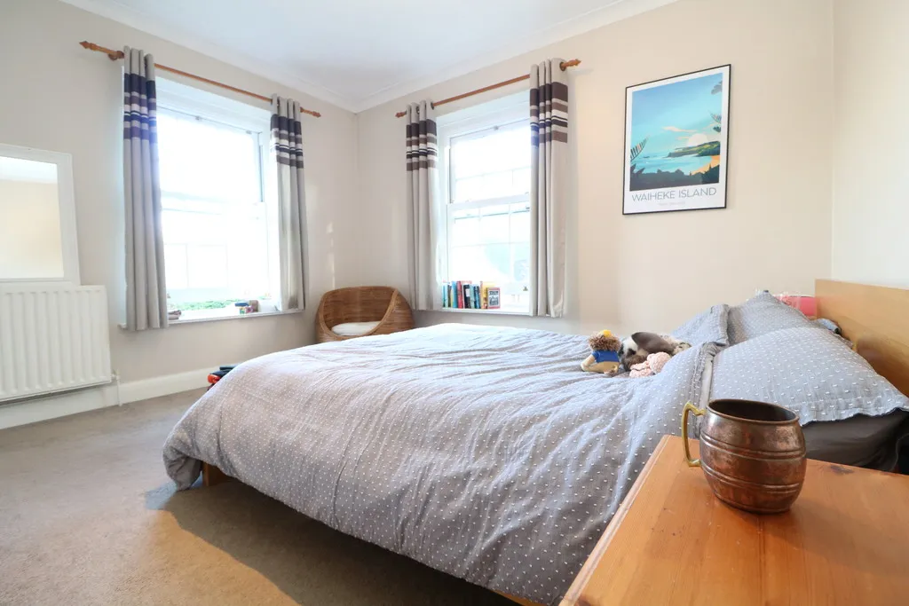 St. Pauls Road West, Dorking, RH4, photo 6