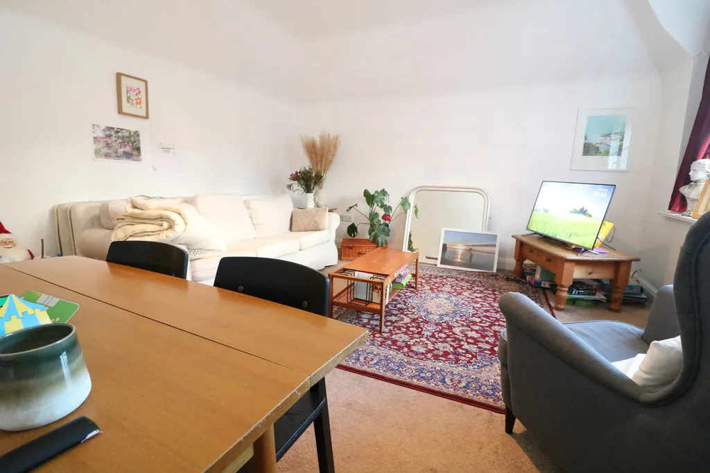St. Pauls Road West, Dorking, RH4, photo 4