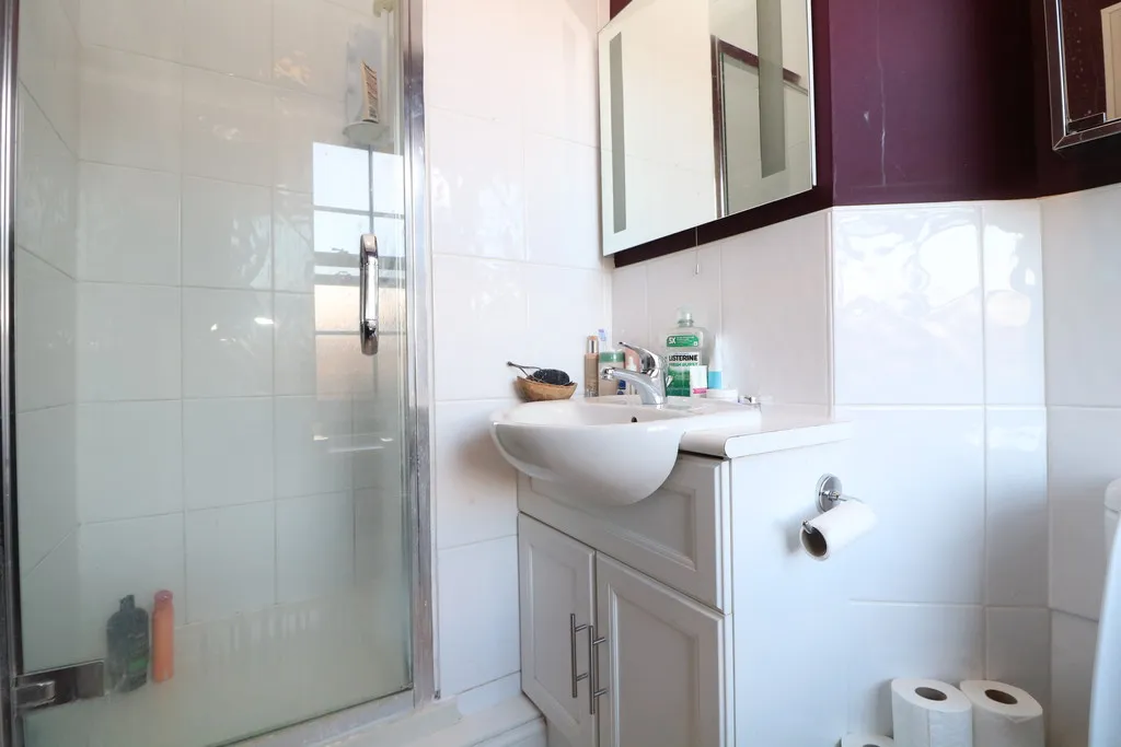 St. Pauls Road West, Dorking, RH4, photo 9