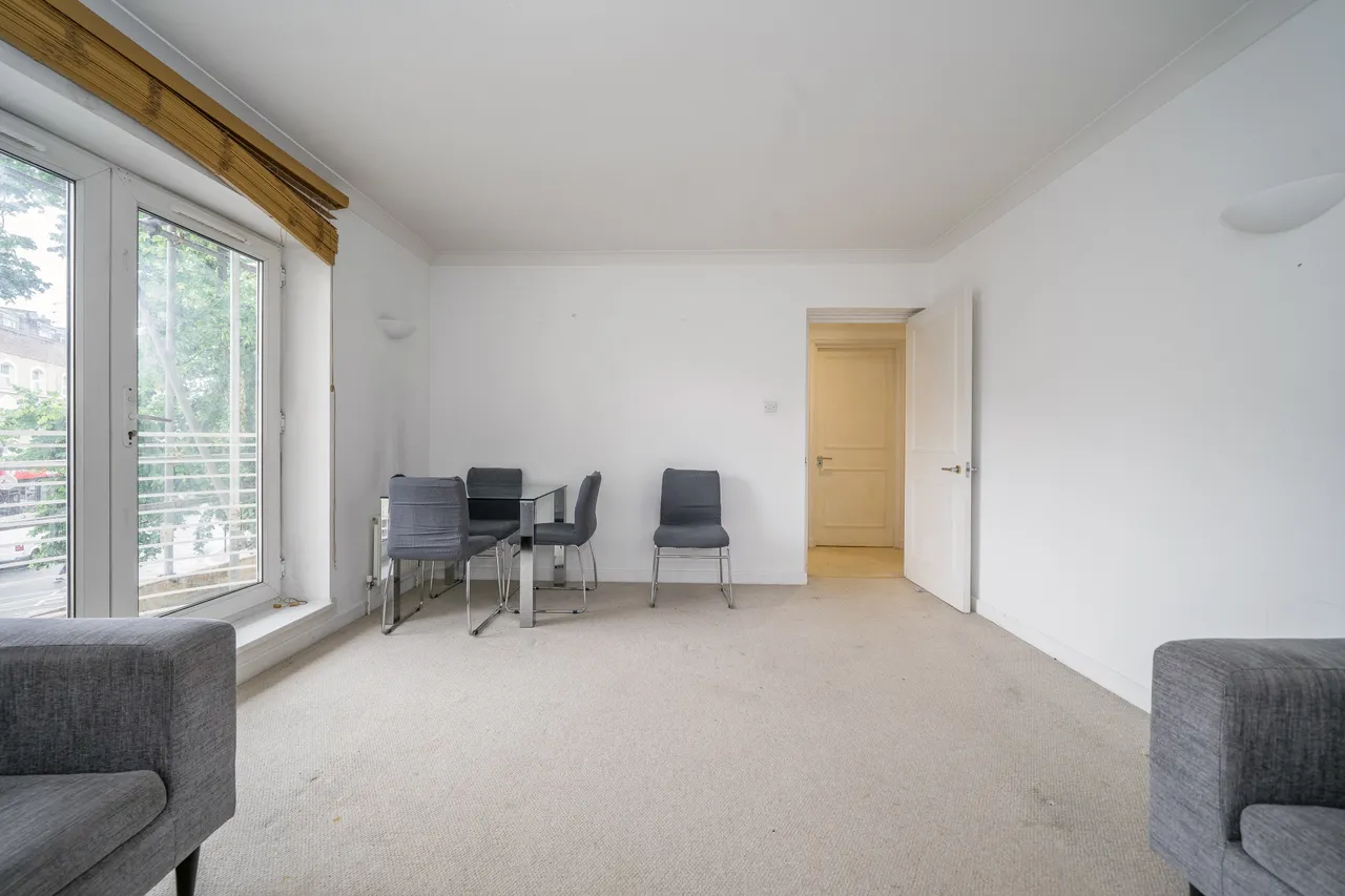 Admiral Walk, London, W9, photo 10