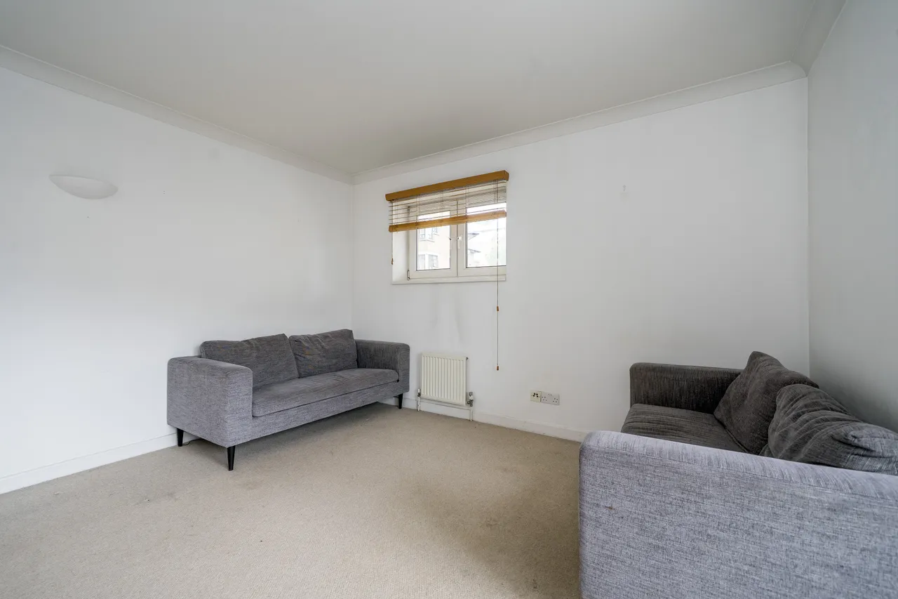 Admiral Walk, London, W9, photo 11