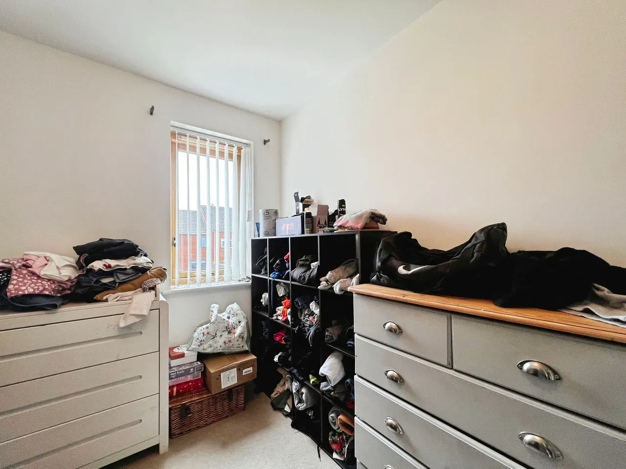 Moccasin Way, Street, BA16, photo 12