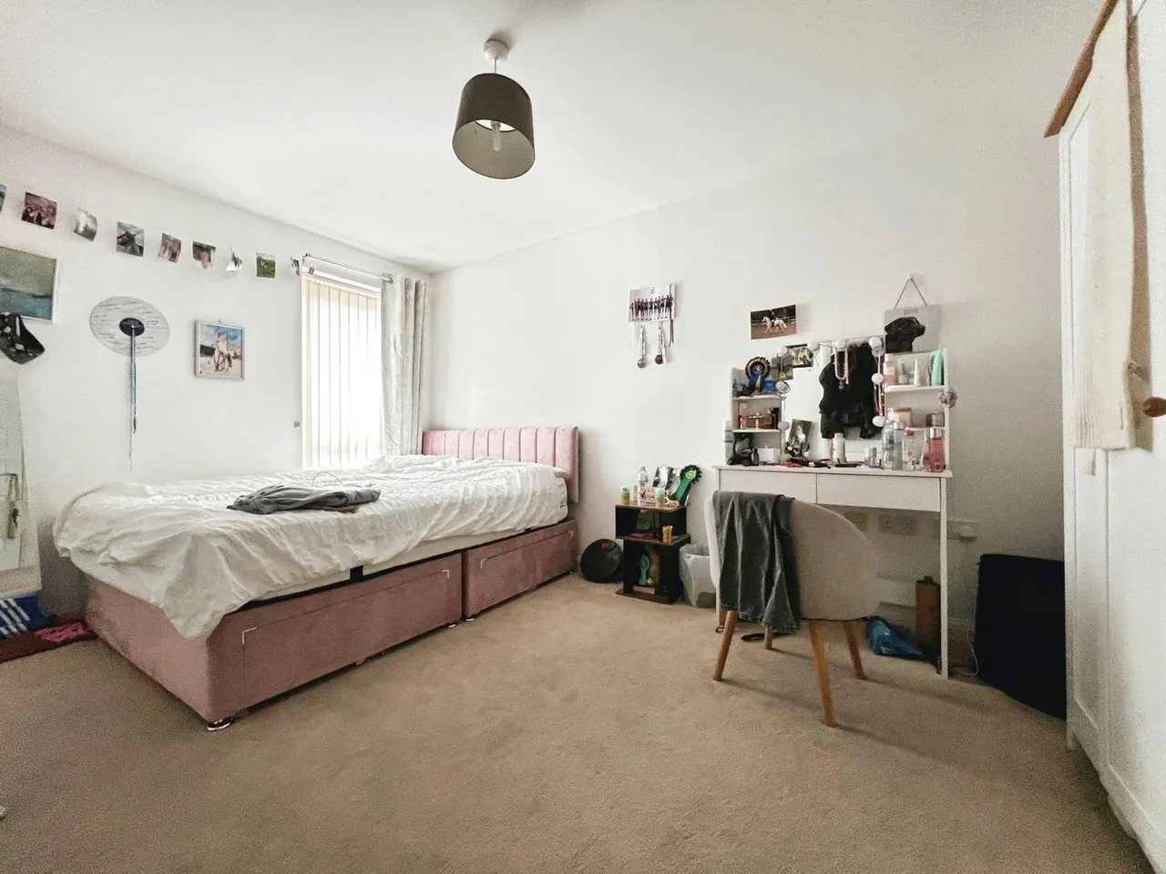 Moccasin Way, Street, BA16, photo 11
