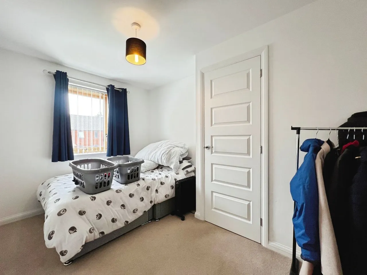 Moccasin Way, Street, BA16, photo 13