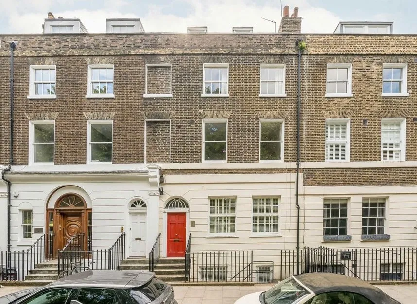 flat to rent, Highbury Place, Highbury, N5