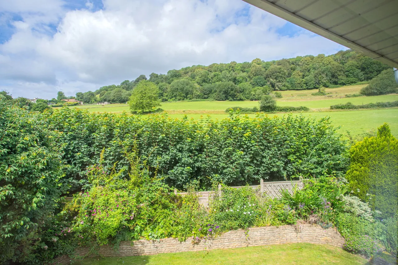 Parklands, Wotton-under-Edge, photo 17