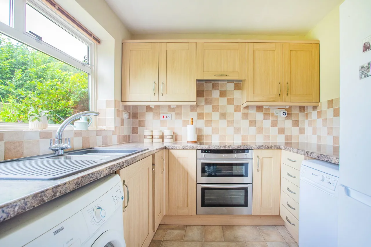 Parklands, Wotton-under-Edge, photo 21